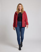 Product 15866008011082 - full_body_front