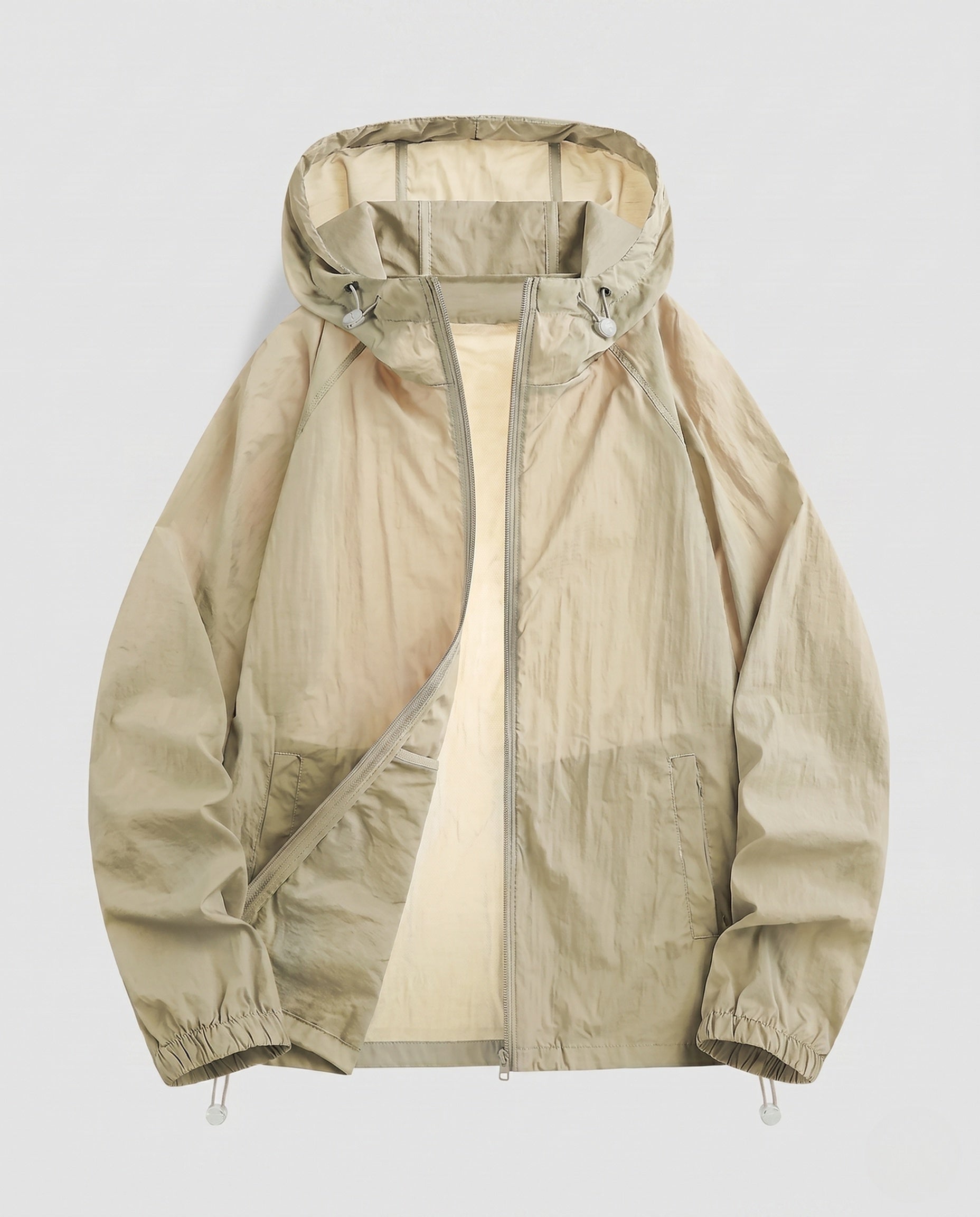 Product 15866008011082 - product_only