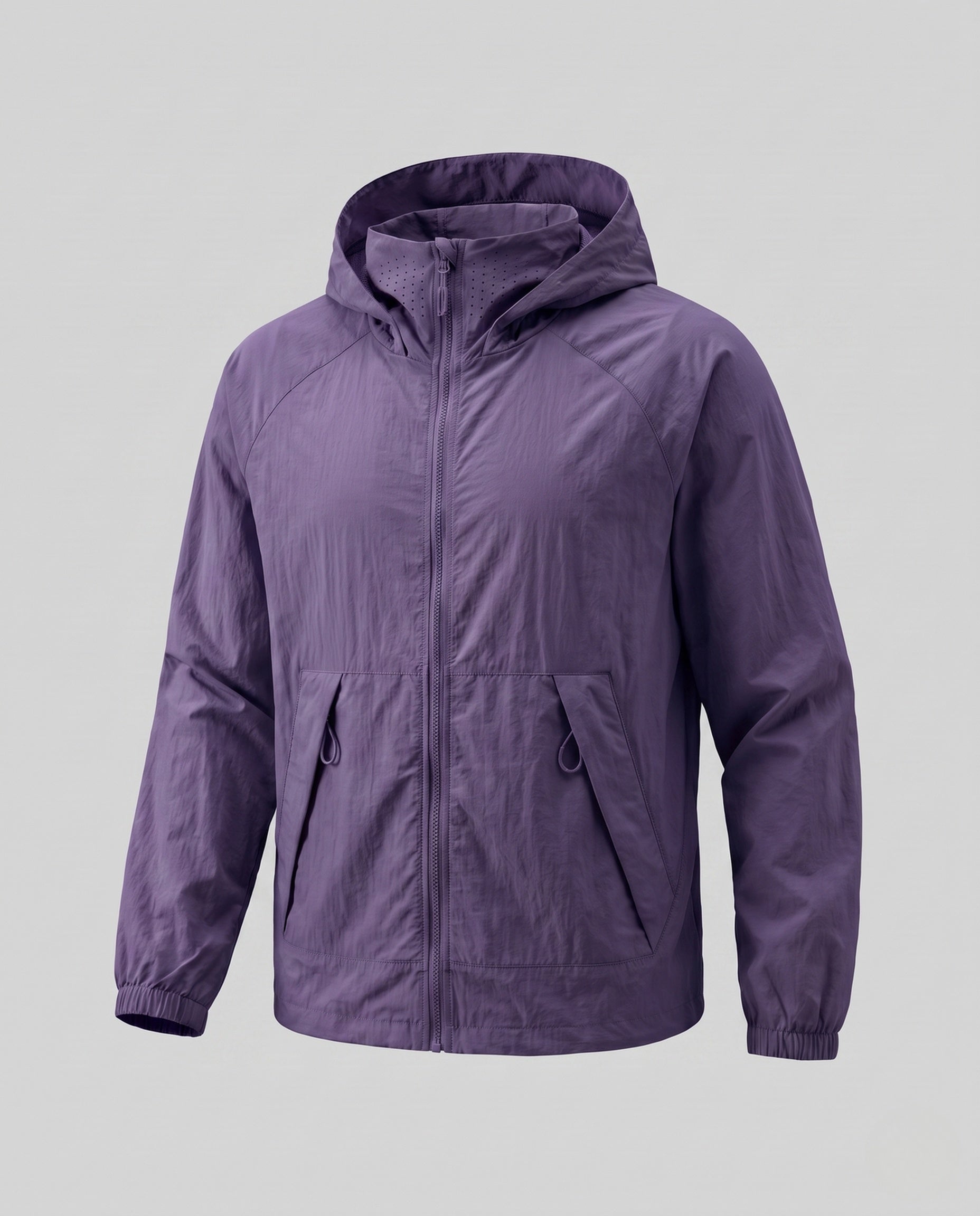 Product 15866007978314 - product_only