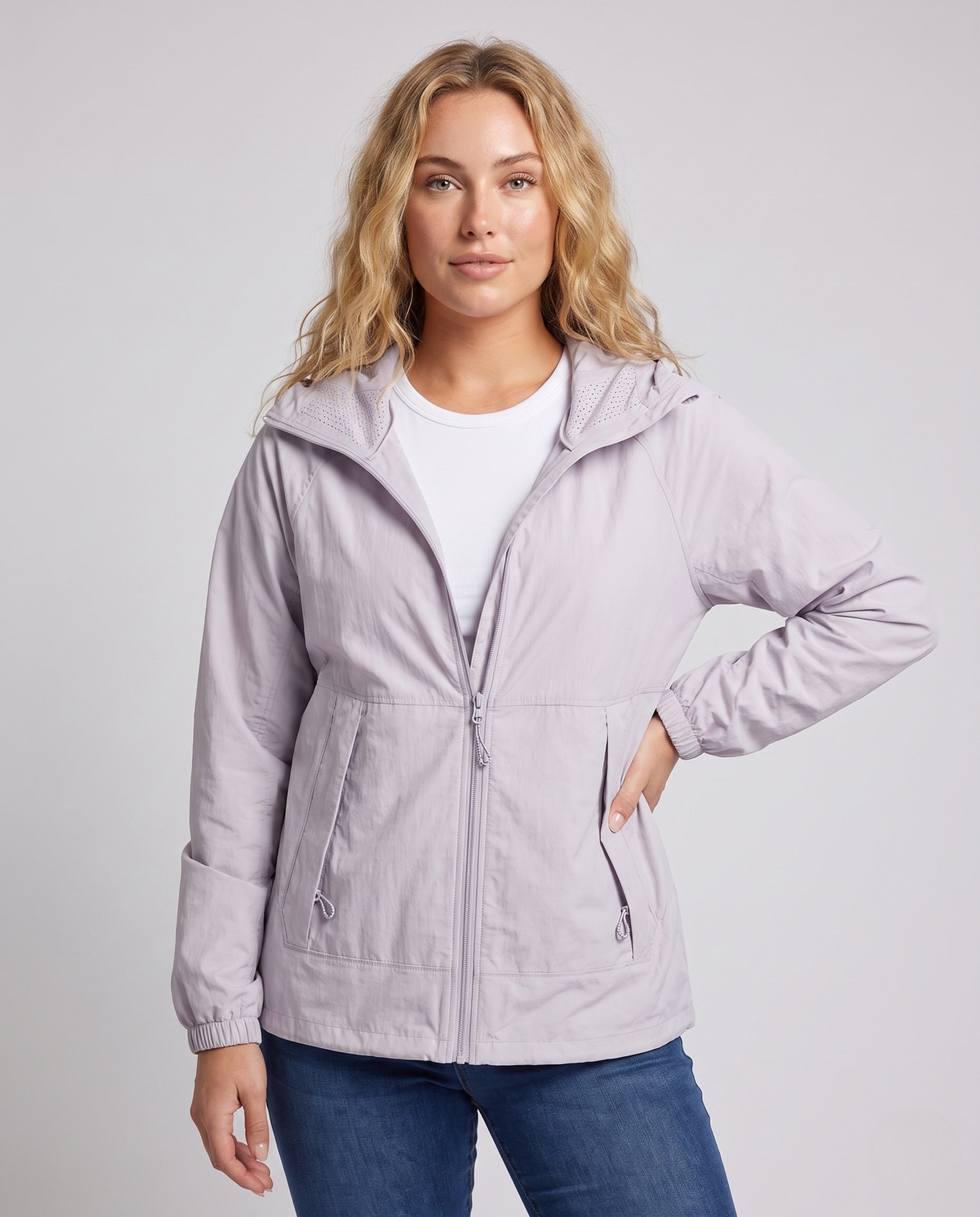 Product 15866007978314 - upper_body