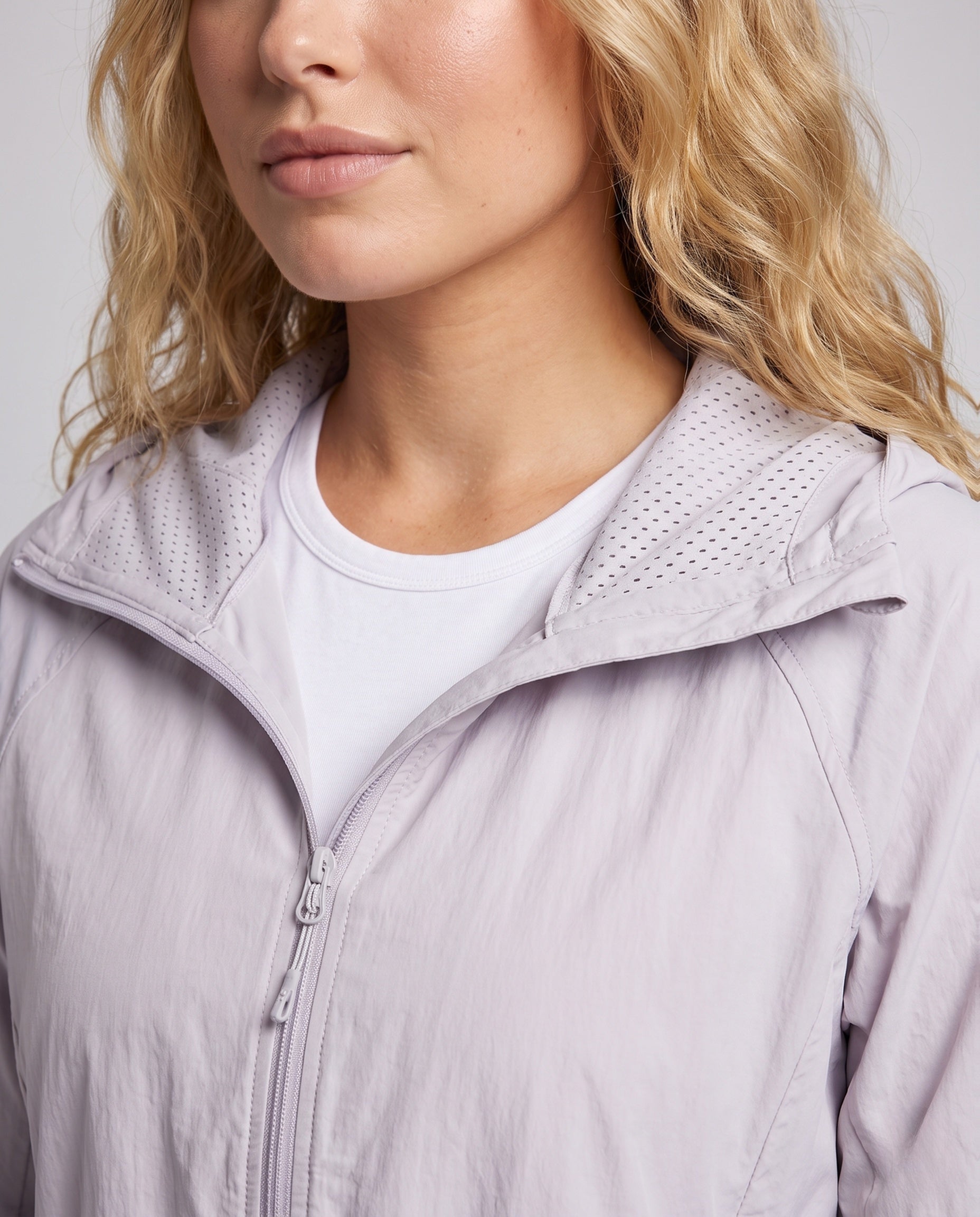 Product 15866007978314 - close_up_detail