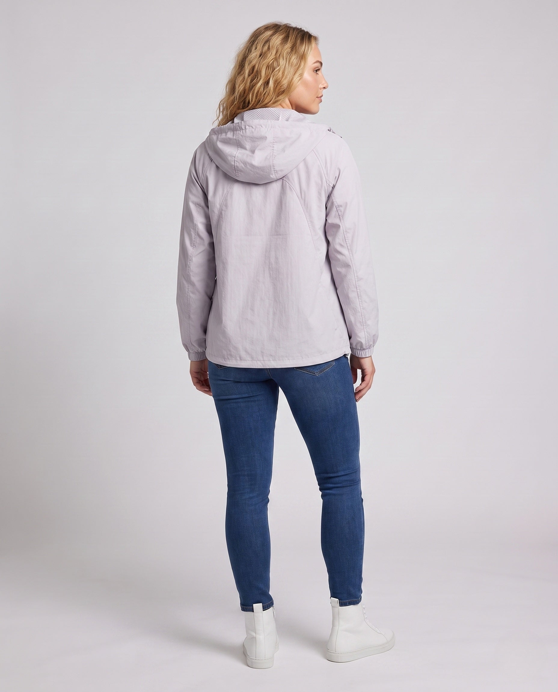 Product 15866007978314 - back_view