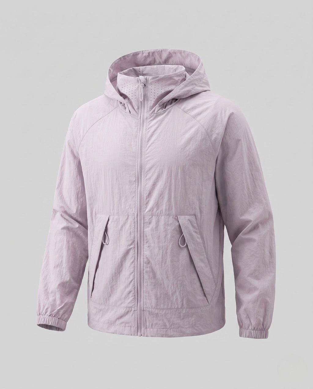 Product 15866007978314 - product_only