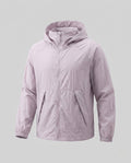 Product 15866007978314 - product_only