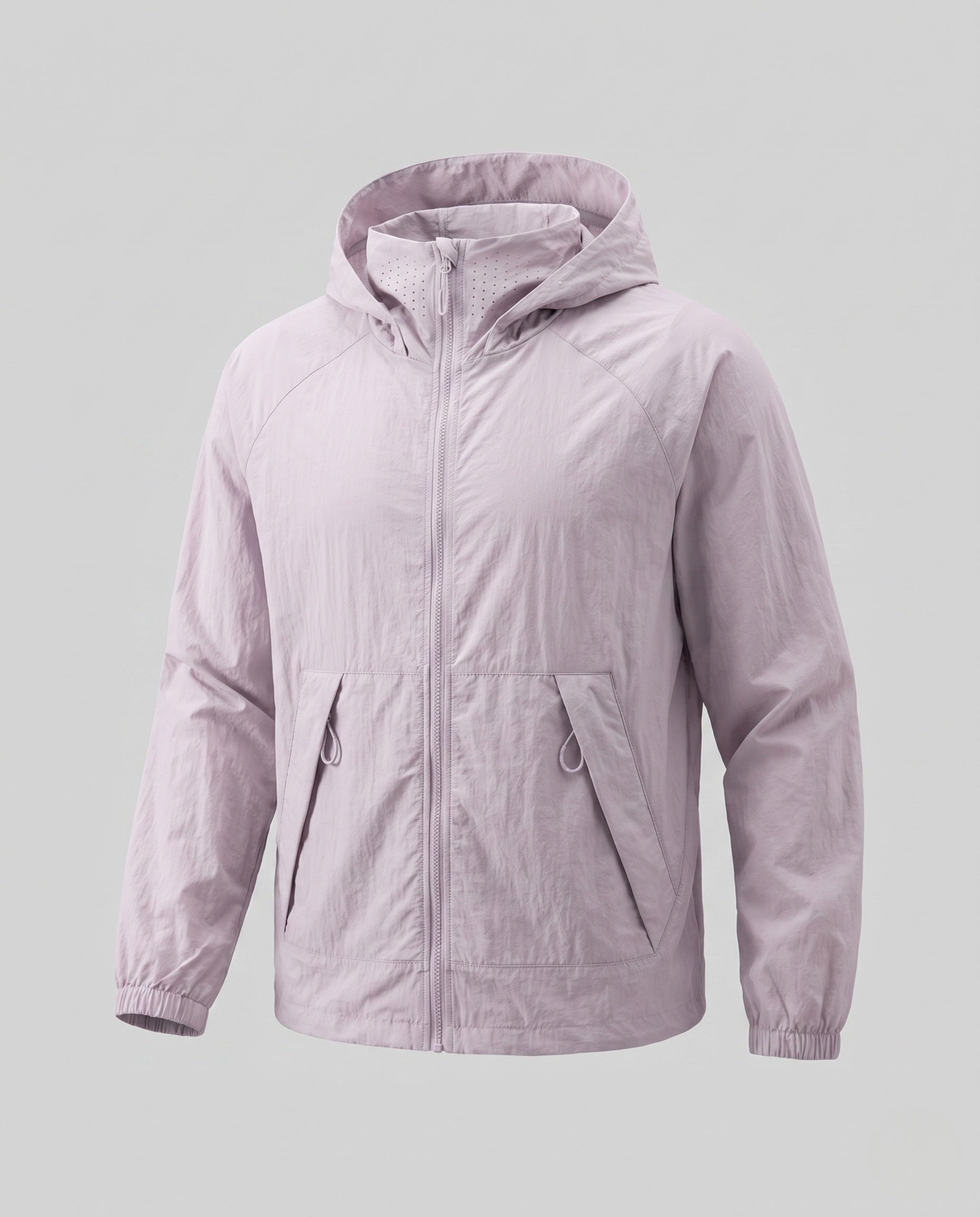 Product 15866007978314 - product_only