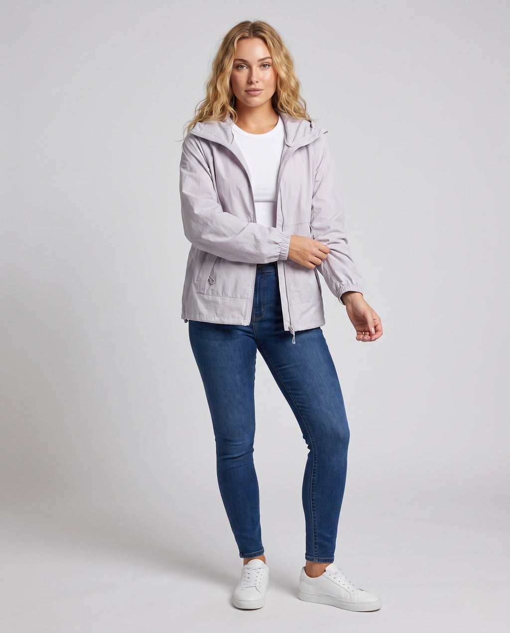 Product 15866007978314 - full_body_front