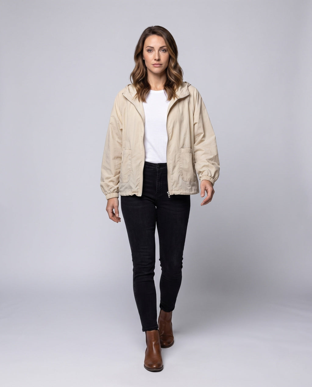Product 15874257060170 - full_body_front