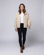 Product 15874257060170 - full_body_front