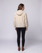 Product 15874257060170 - back_view