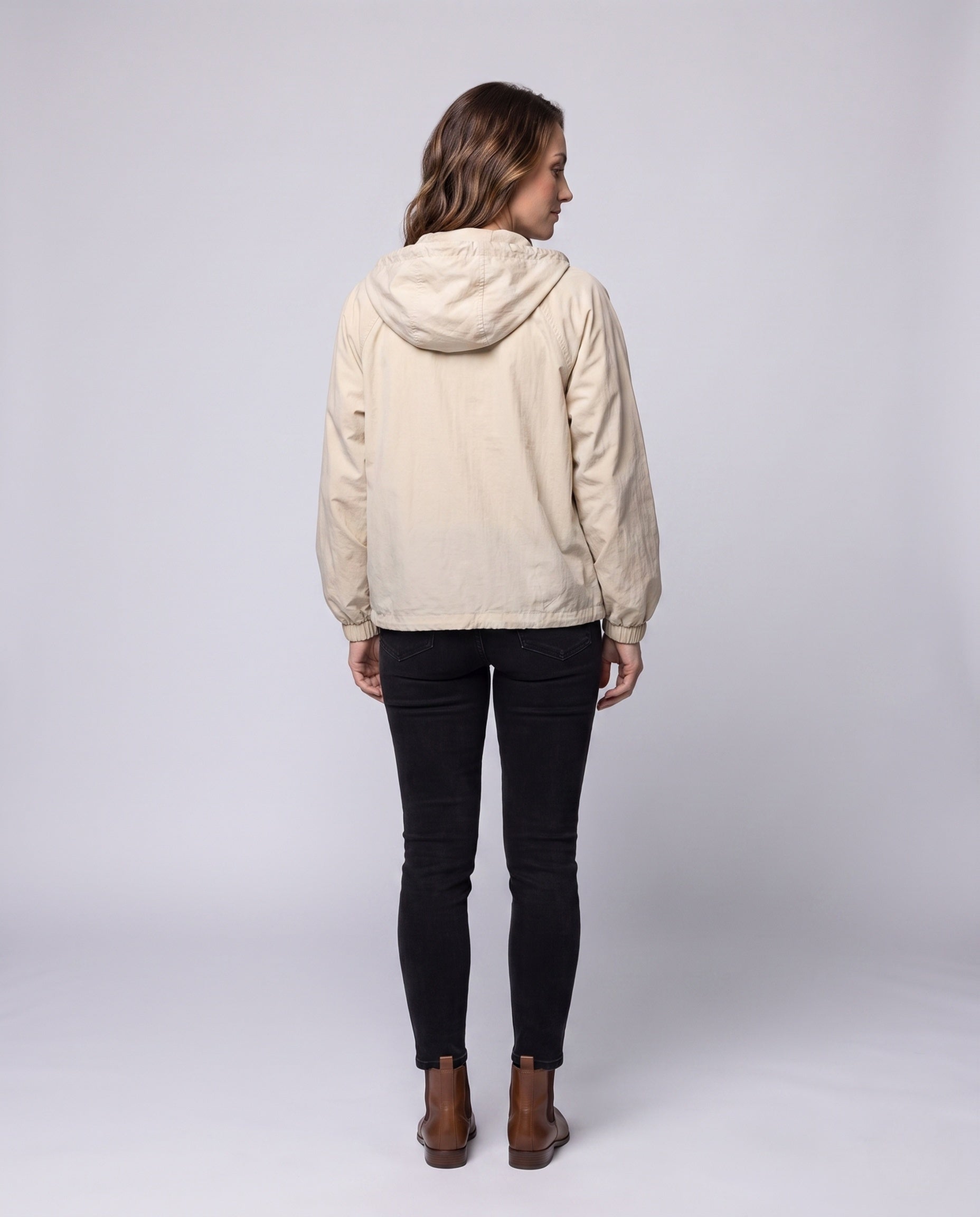 Product 15874257060170 - back_view