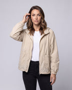 Product 15874257060170 - upper_body