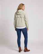 Product 15866008273226 - back_view