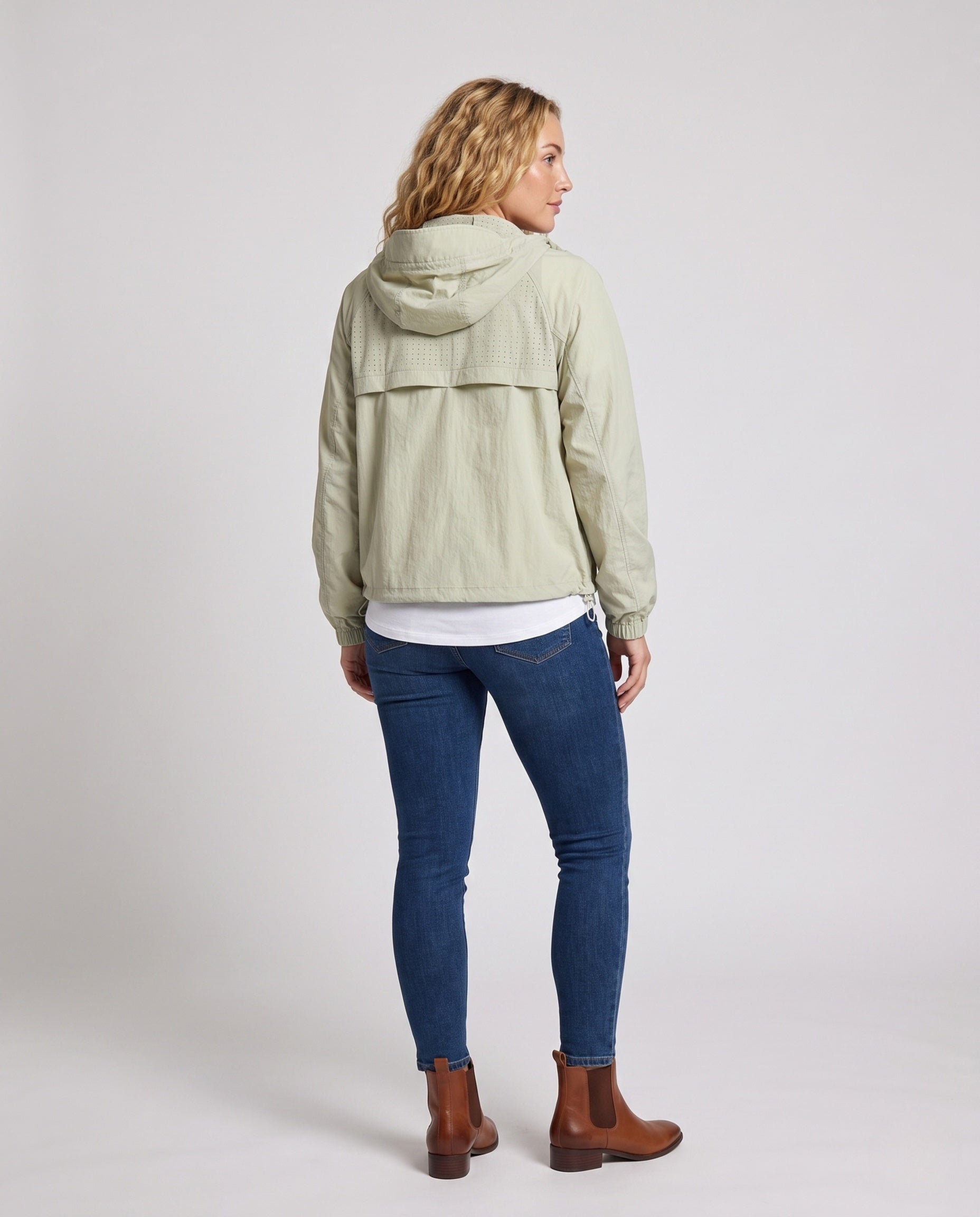 Product 15866008273226 - back_view