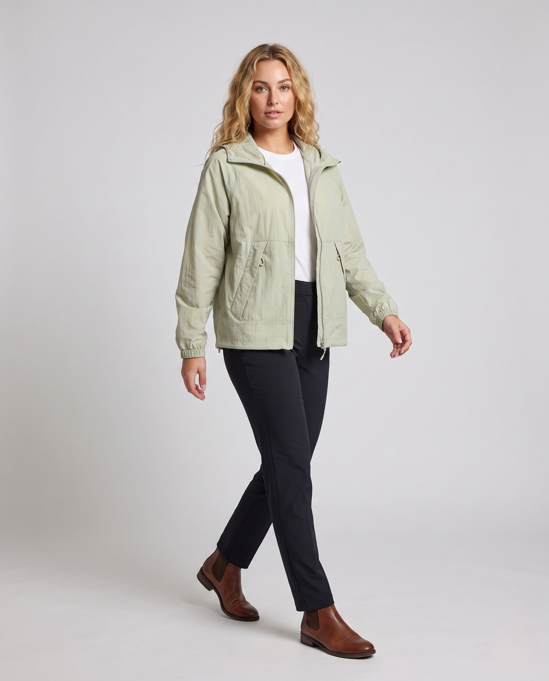Product 15866008273226 - full_body_front