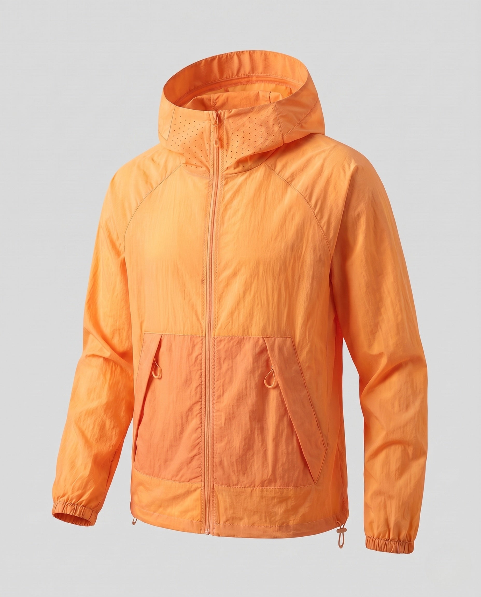 Product 15866008273226 - product_only