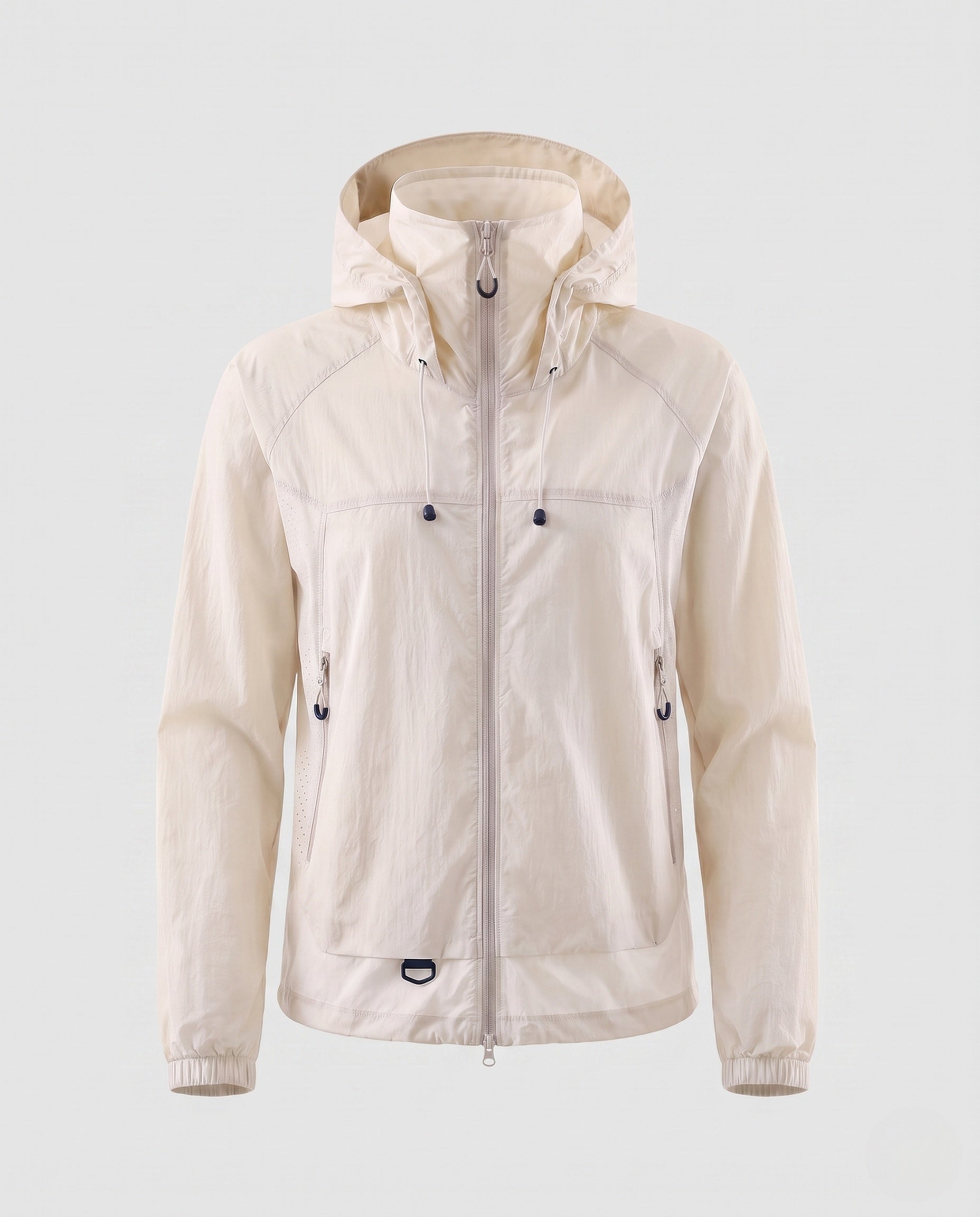 Product 15861491335498 - product_only