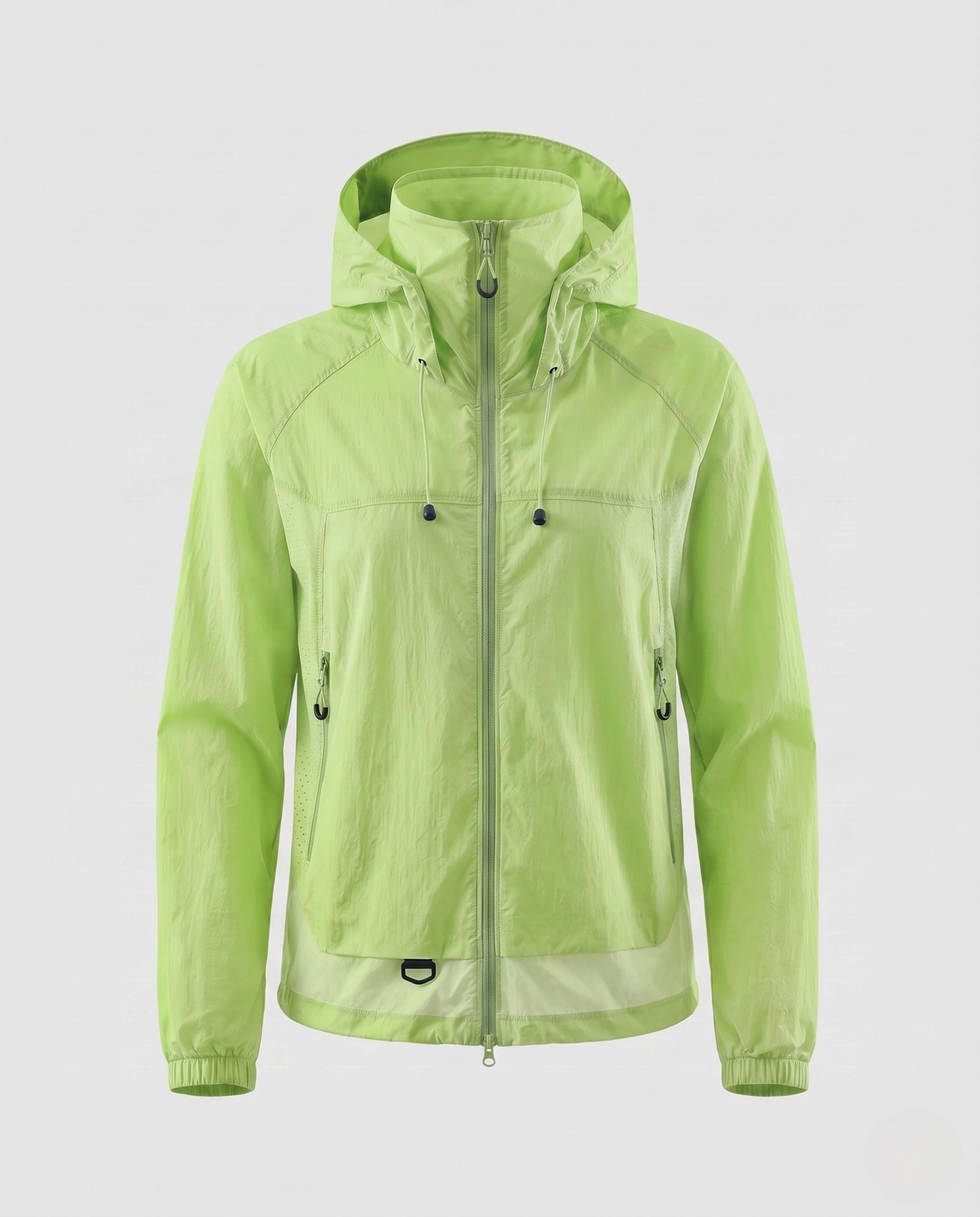 Product 15861491335498 - product_only