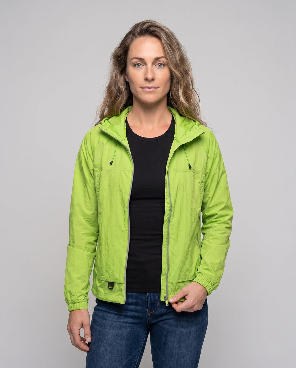 Product 15861491335498 - upper_body