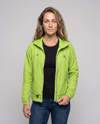 Product 15861491335498 - upper_body