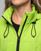 Product 15861491335498 - close_up_detail