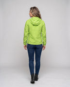 Product 15861491335498 - back_view