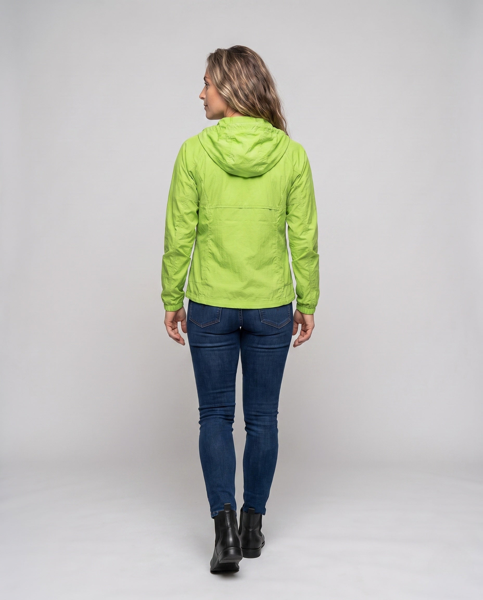 Product 15861491335498 - back_view
