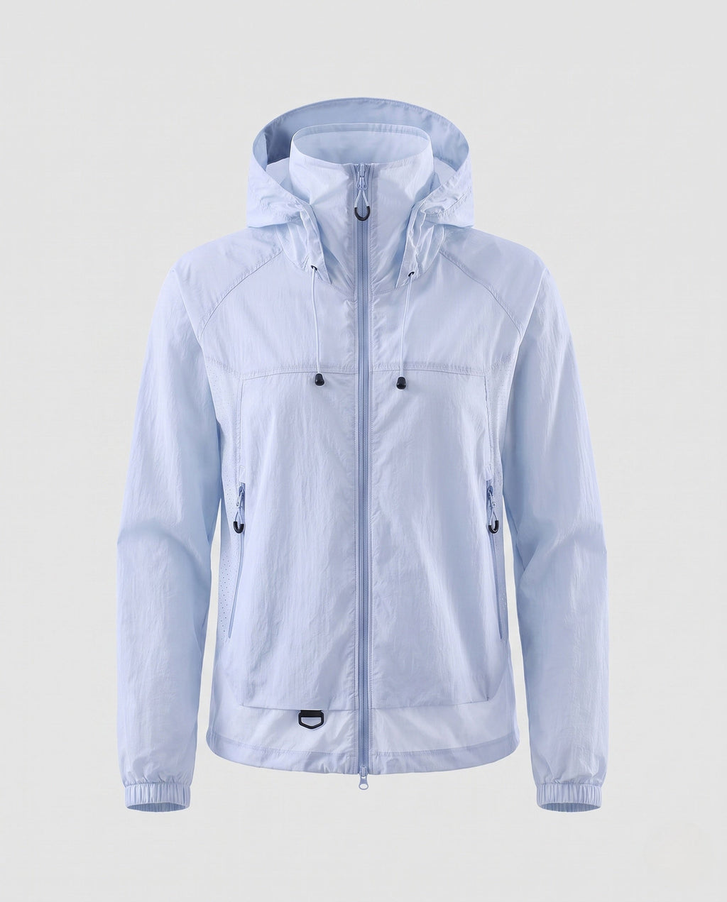 Product 15861491335498 - product_only