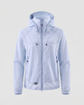 Product 15861491335498 - product_only