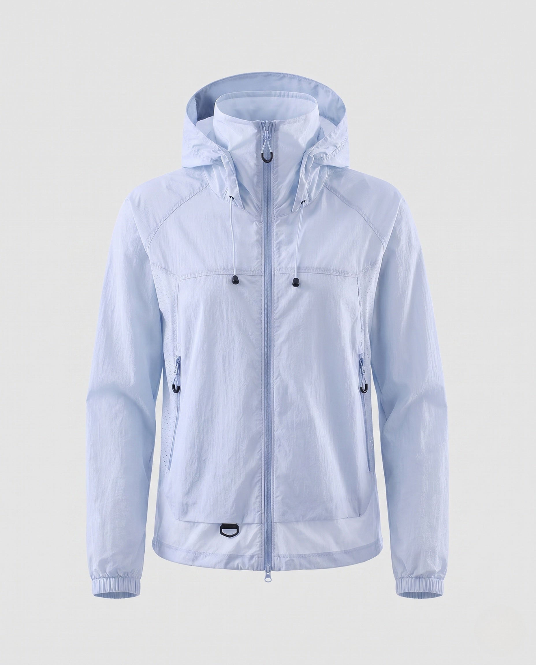Product 15861491335498 - product_only