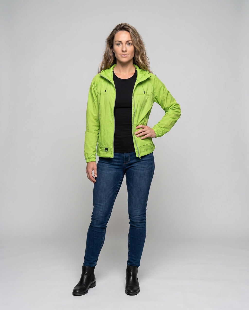 Product 15861491335498 - full_body_front