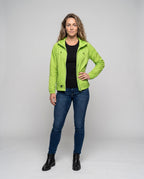 Product 15861491335498 - full_body_front