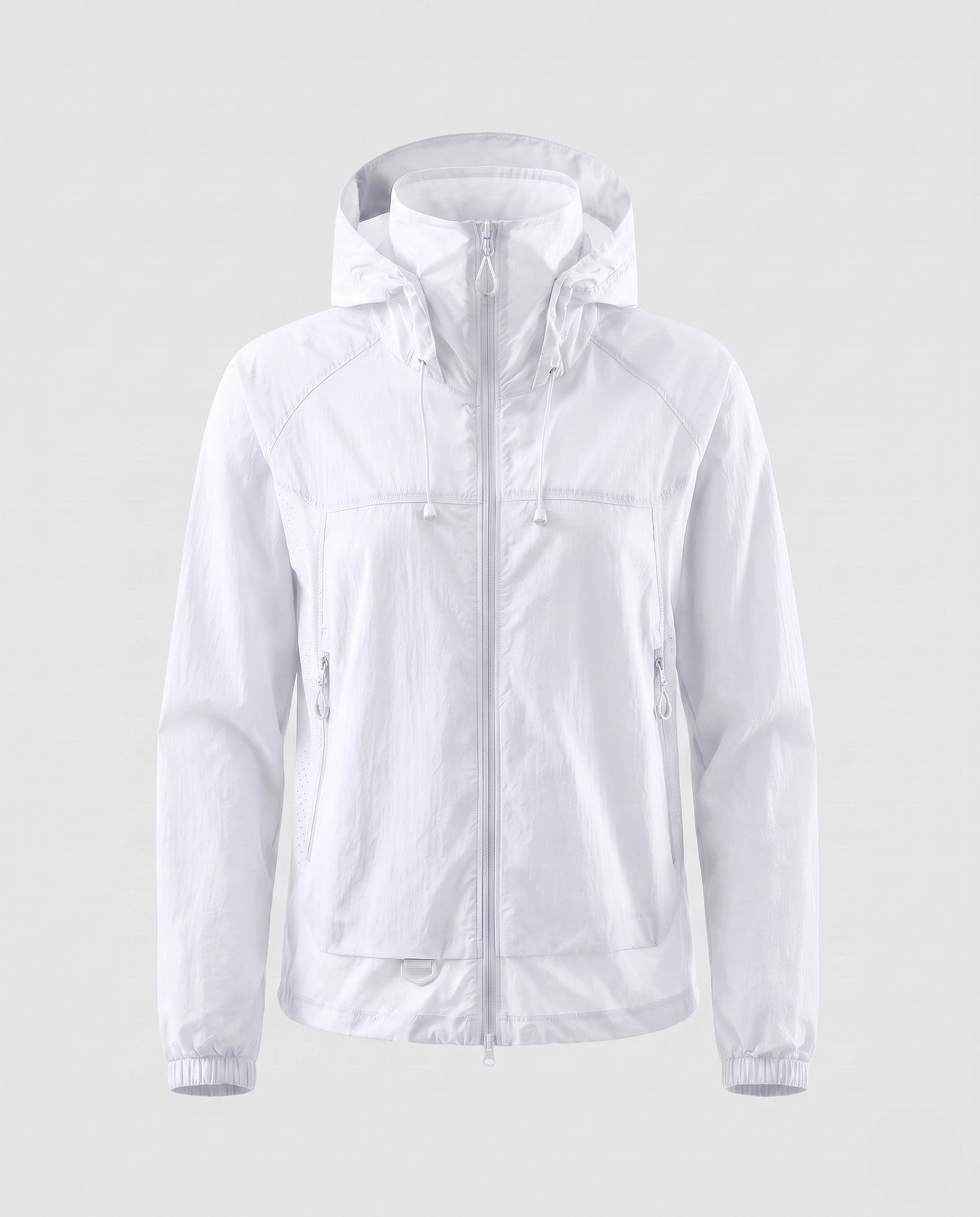Product 15861491335498 - product_only