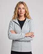 Product 15869443834186 - upper_body