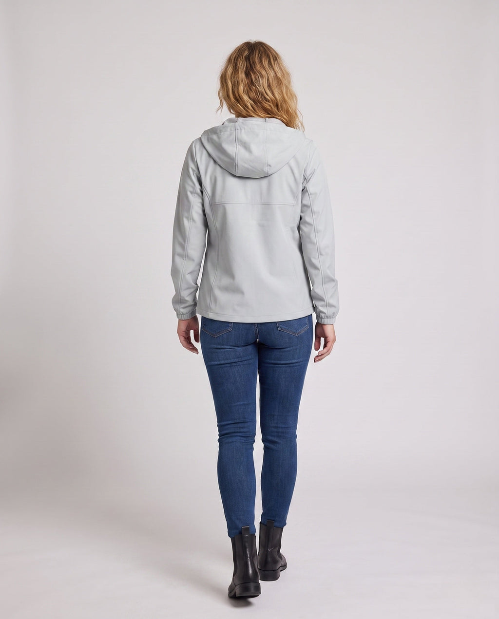 Product 15869443834186 - back_view