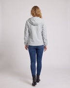 Product 15869443834186 - back_view