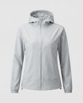 Product 15869443834186 - product_only