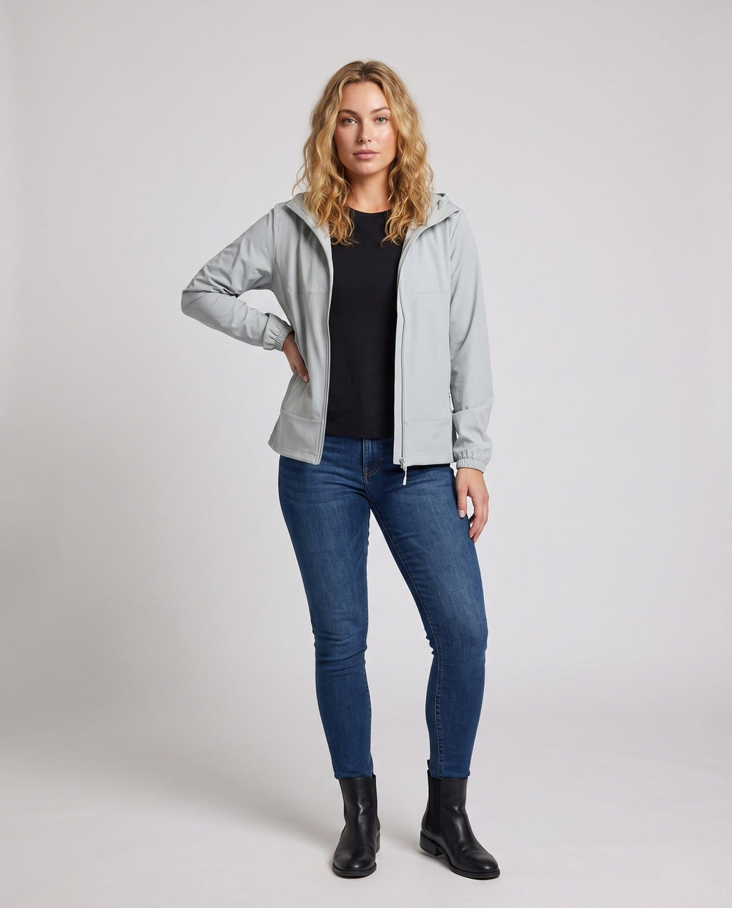 Product 15869443834186 - full_body_front