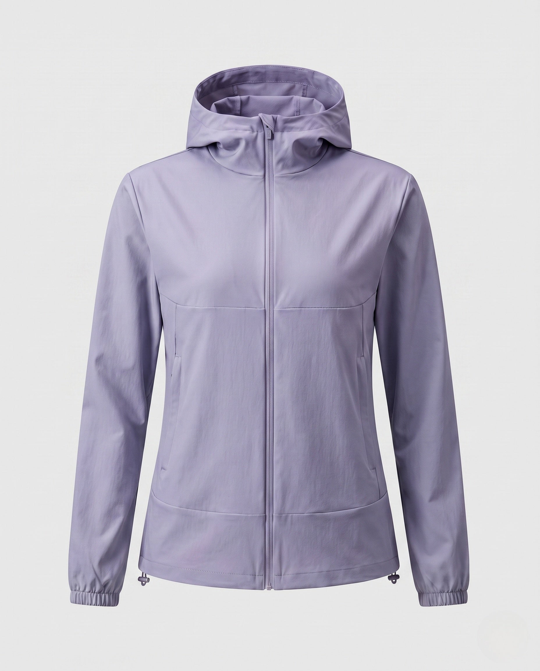 Product 15869443834186 - product_only