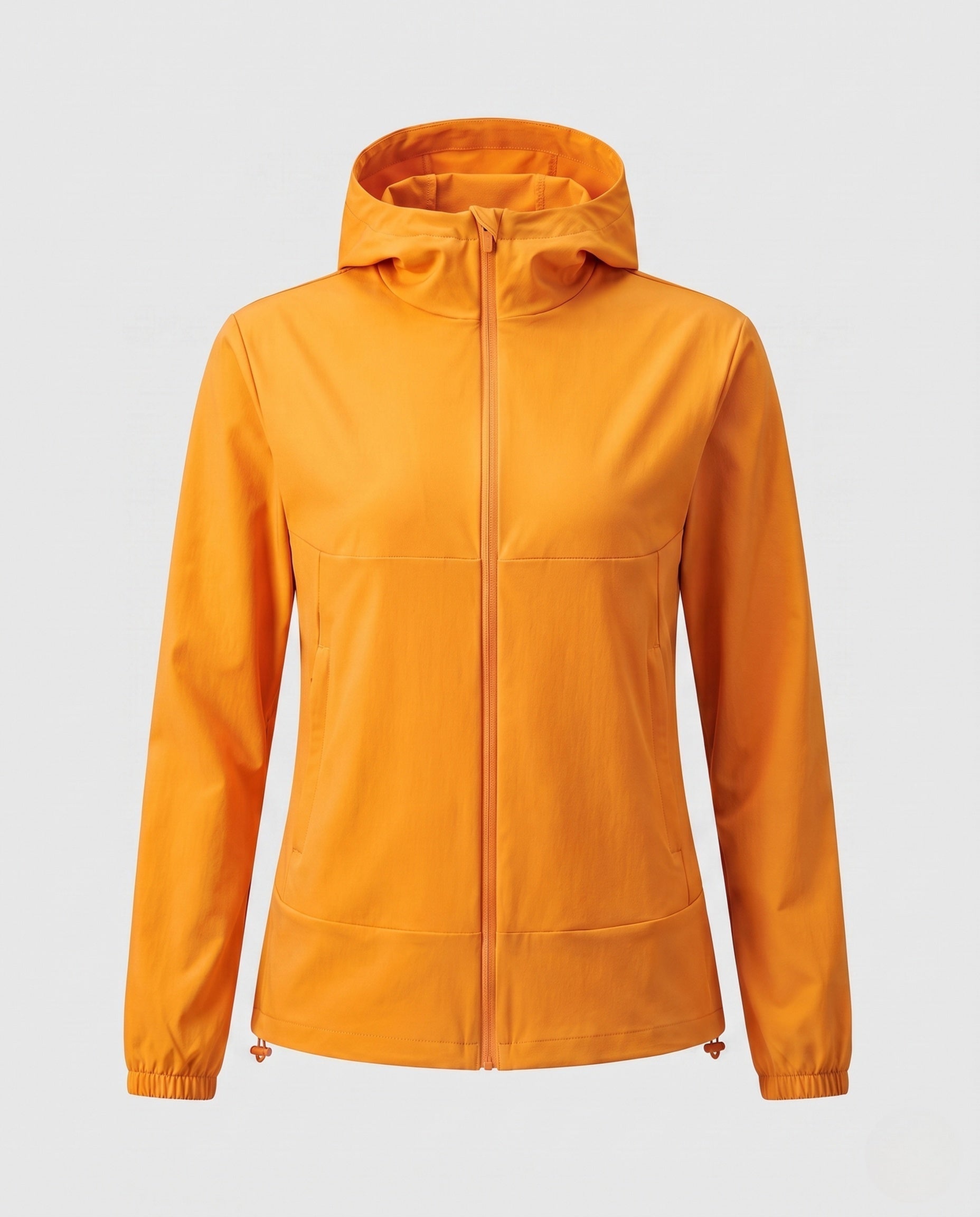 Product 15869443834186 - product_only