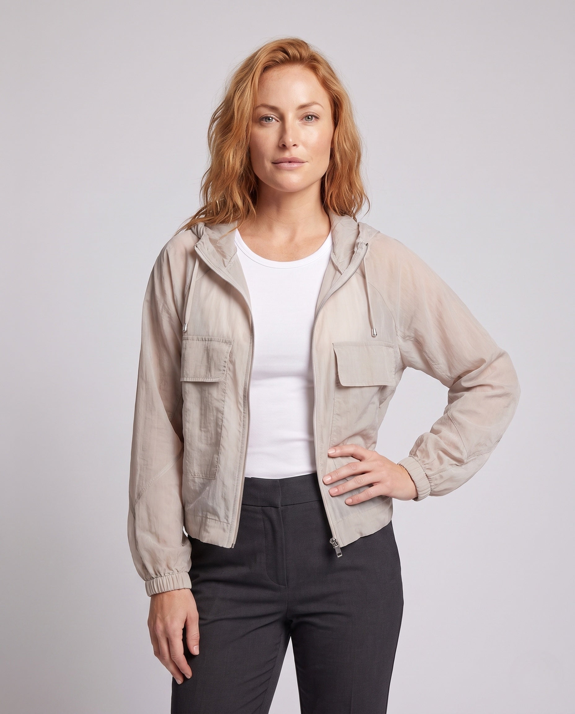 Product 15874256699722 - upper_body