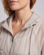 Product 15874256699722 - close_up_detail