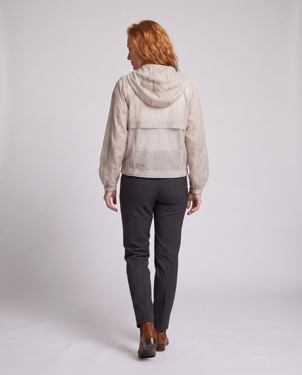Product 15874256699722 - back_view