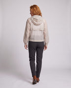 Product 15874256699722 - back_view
