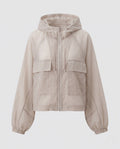 Product 15874256699722 - product_only