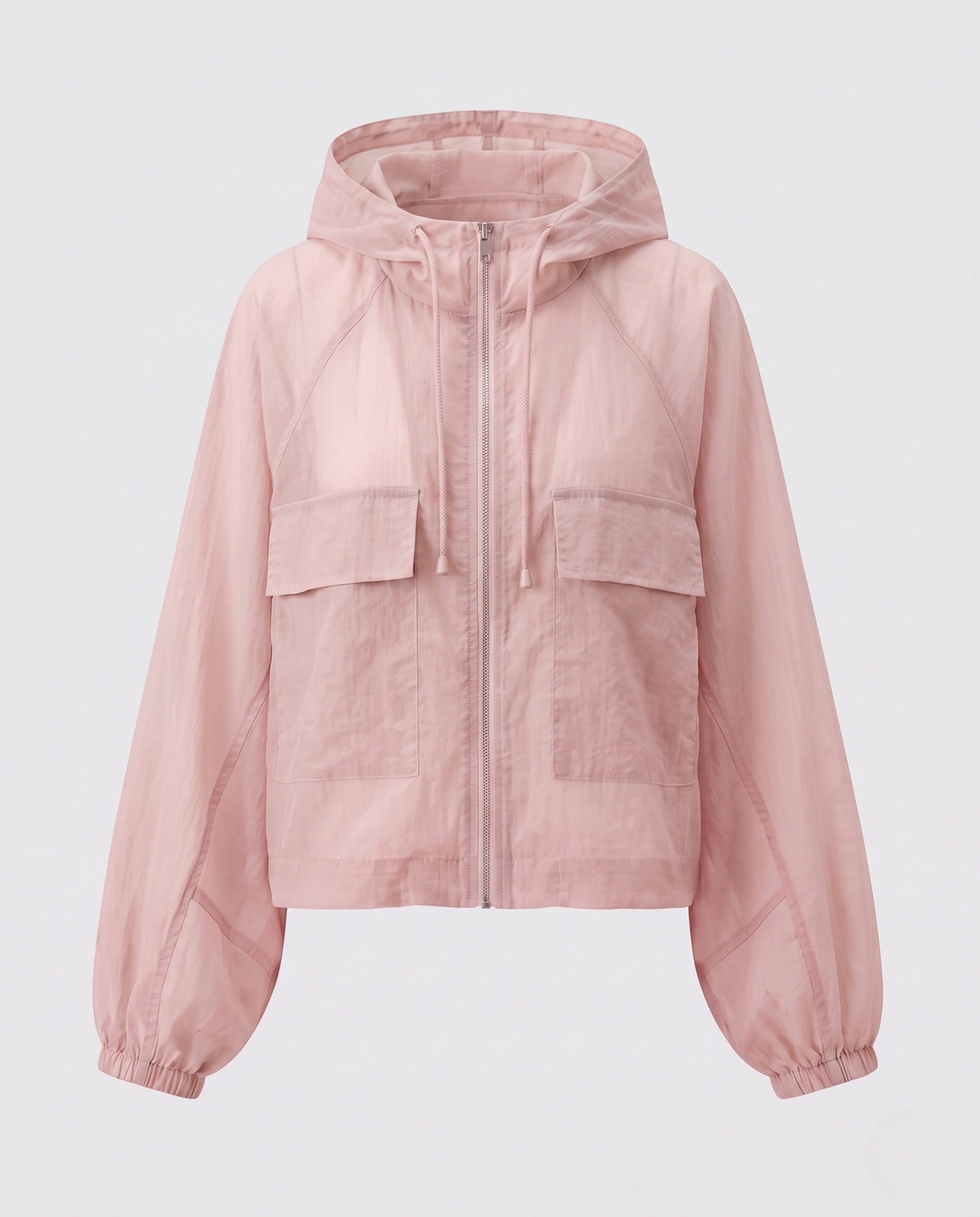 Product 15874256699722 - product_only