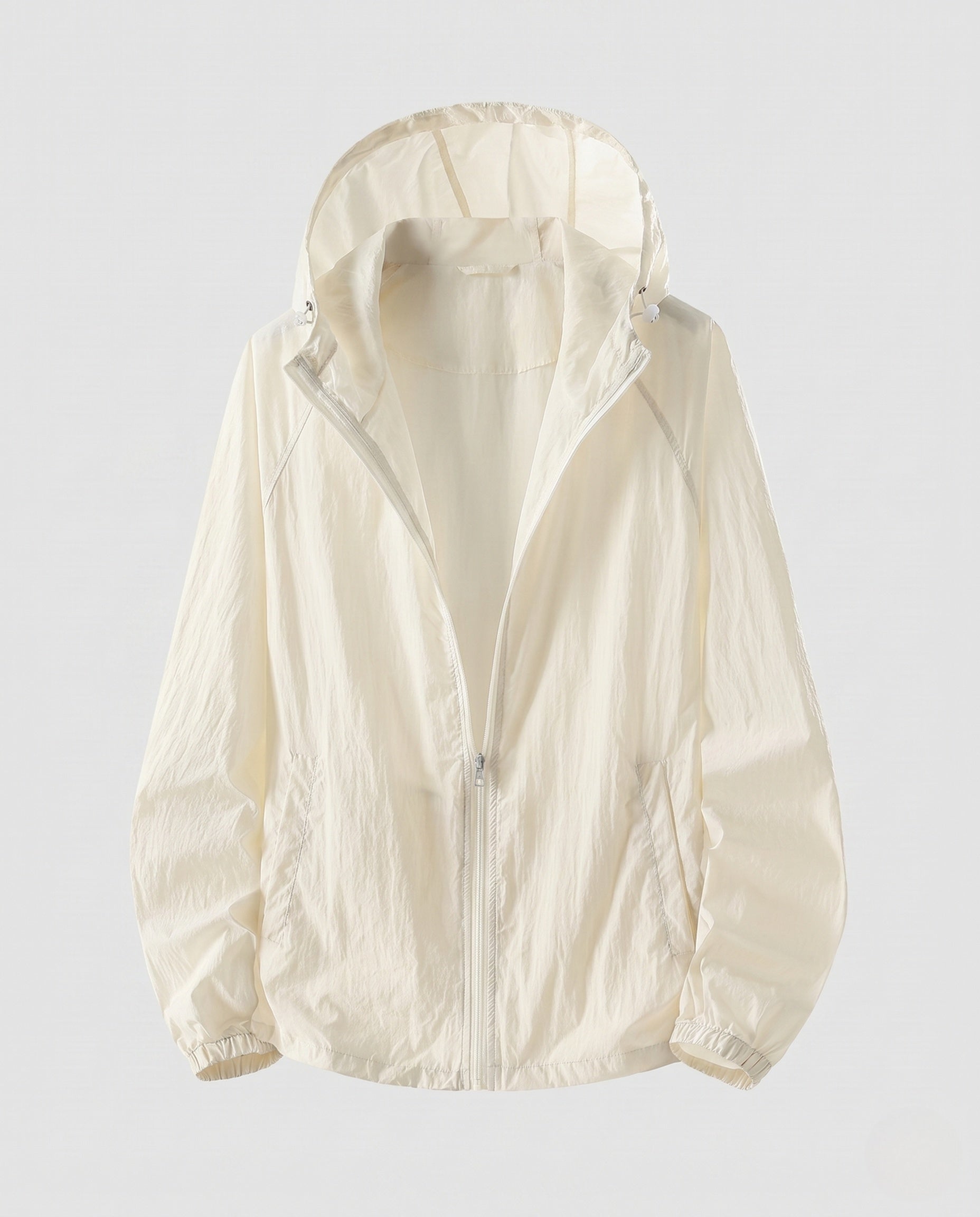 Product 15866008338762 - product_only