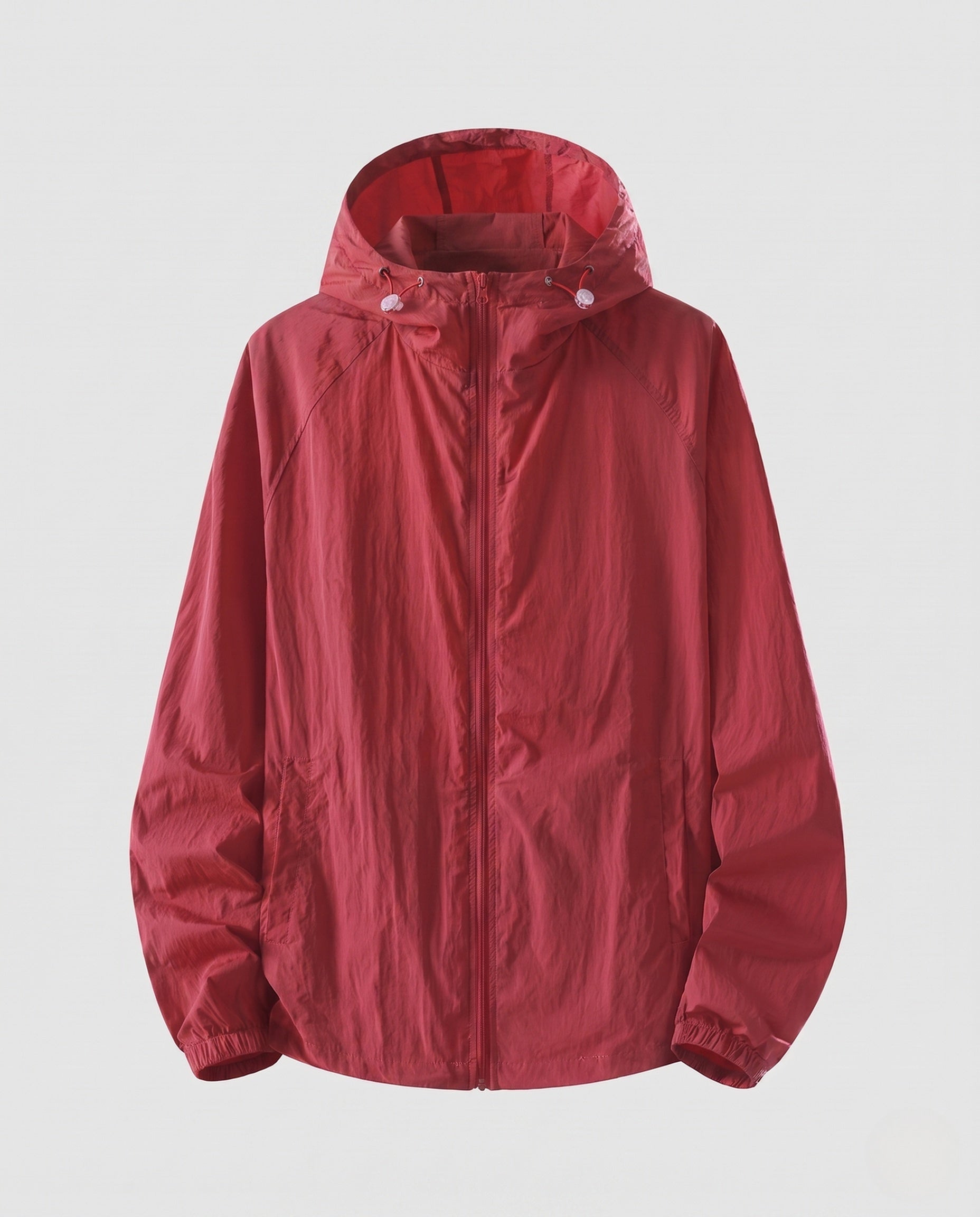 Product 15866008338762 - product_only