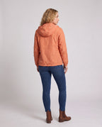 Product 15866008338762 - back_view