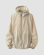 Product 15866008338762 - product_only