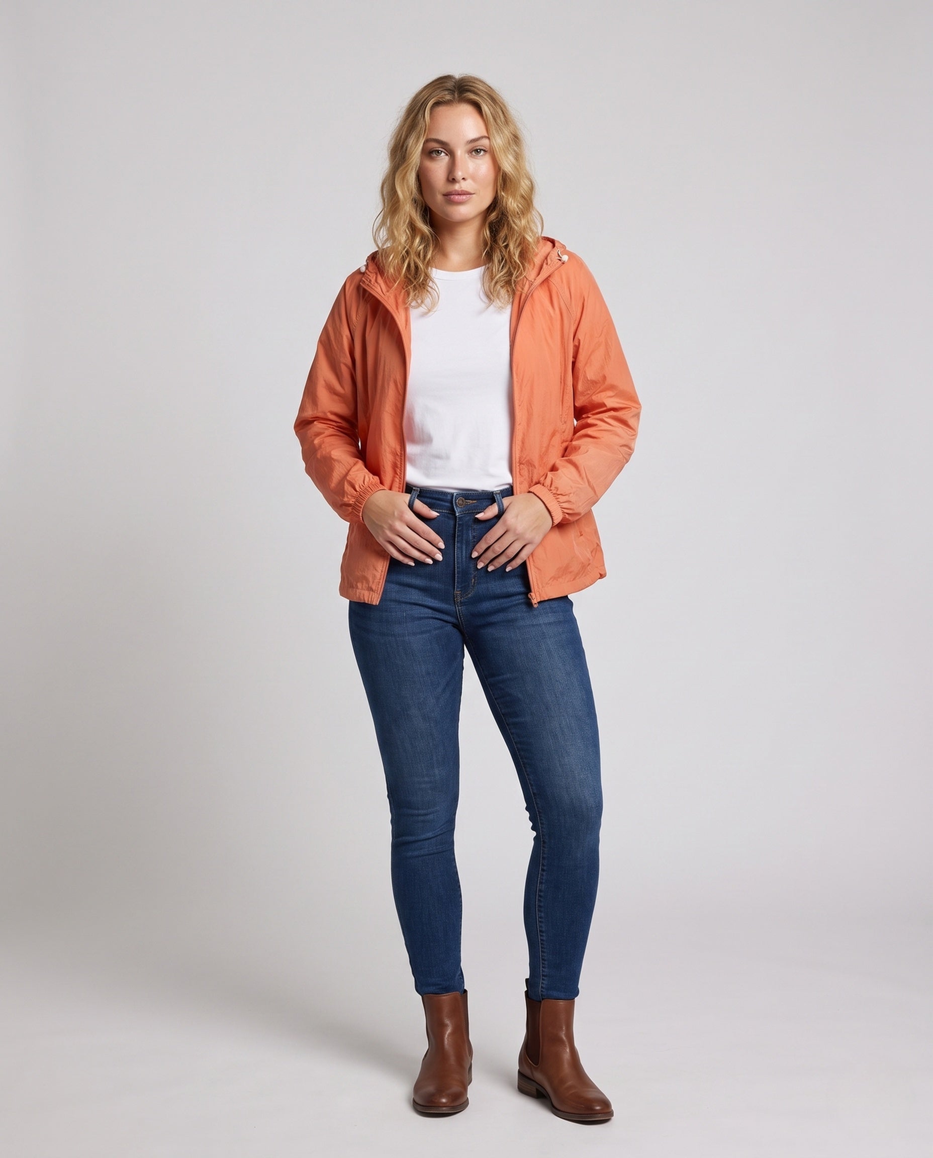 Product 15866008338762 - full_body_front